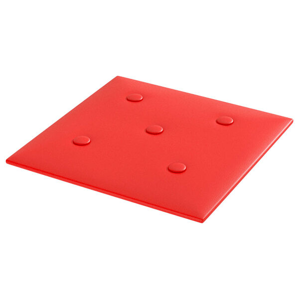 Viser produktbillede 1 af 7