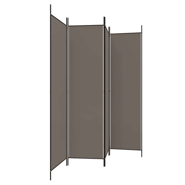 Viser produktbillede 4 af 8