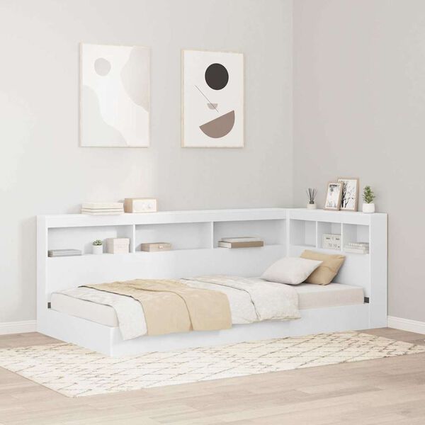 Viser produktbillede 2 af 12
