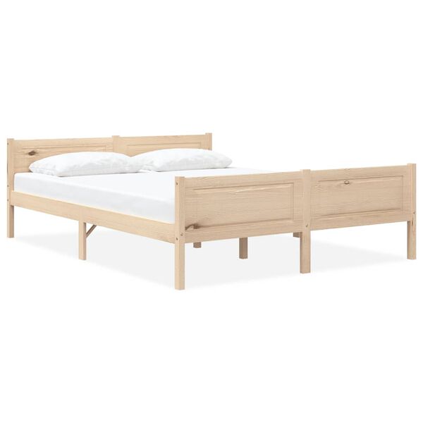 Viser produktbillede 1 af 6