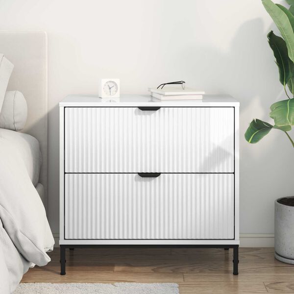 Viser produktbillede 4 af 16