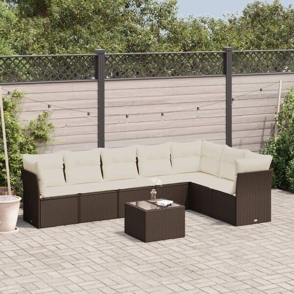 Viser produktbillede 2 af 14