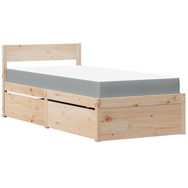 Viser produktbillede 1 af 14