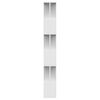 Produktminiaturebillede 6 af 8