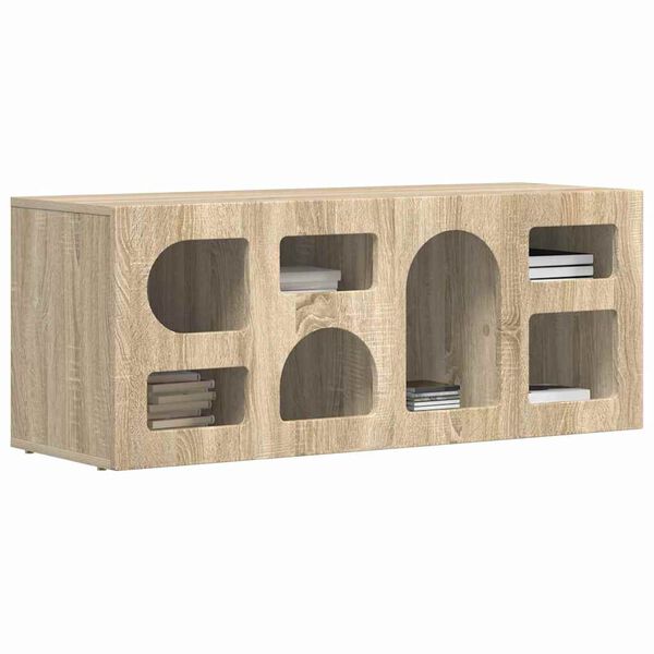 Viser produktbillede 3 af 11