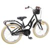 Produktminiaturebillede 3 af 9