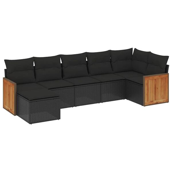 Viser produktbillede 1 af 13