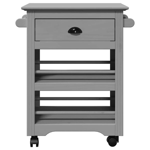 Viser produktbillede 4 af 9