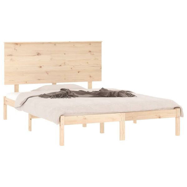 Viser produktbillede 3 af 6