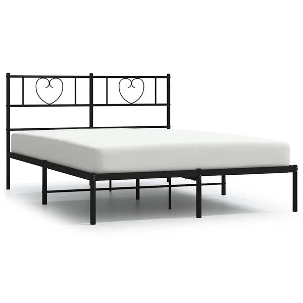 Viser produktbillede 1 af 9