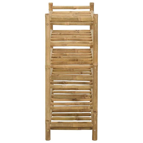 Viser produktbillede 4 af 6