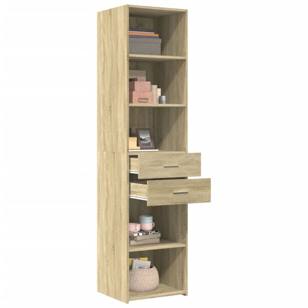 Viser produktbillede 3 af 10