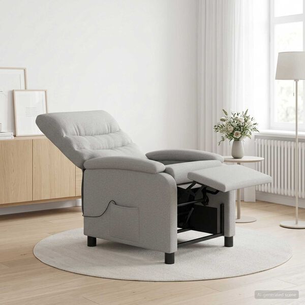 Viser produktbillede 4 af 12