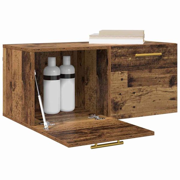 Viser produktbillede 3 af 12