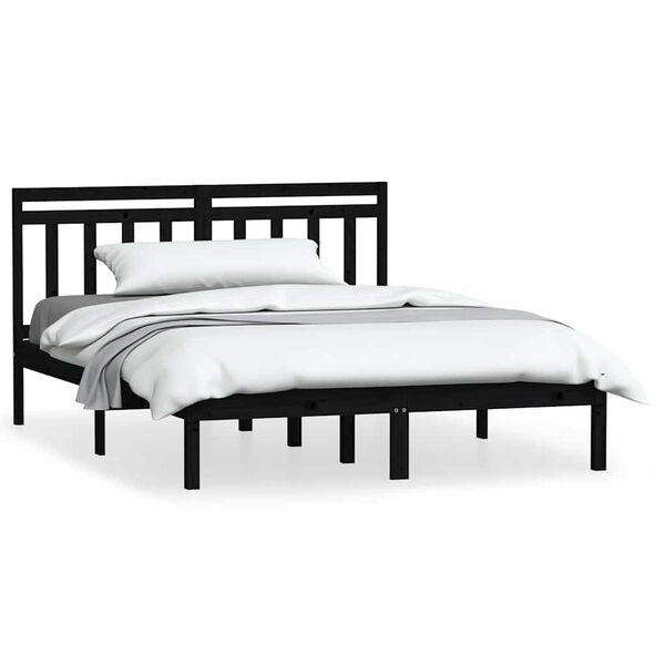 Viser produktbillede 2 af 9