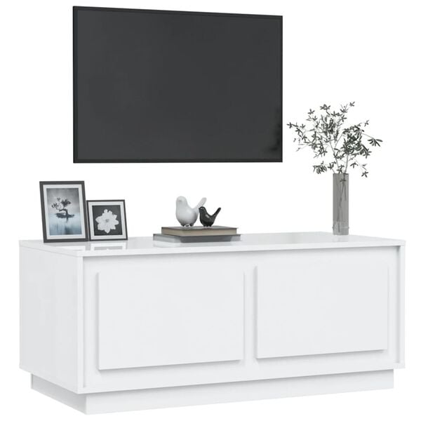 Viser produktbillede 4 af 10