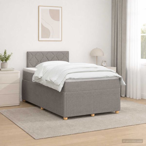 Viser produktbillede 2 af 13