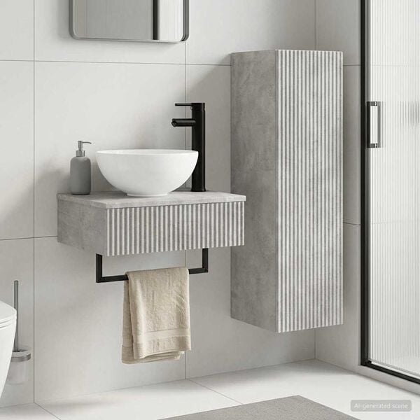 Viser produktbillede 2 af 11