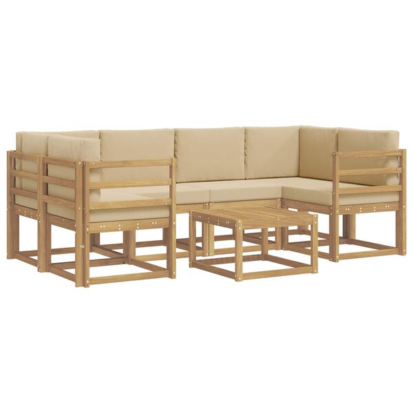 Viser produktbillede 1 af 10