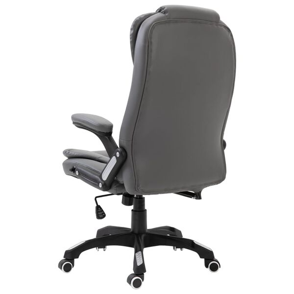 Viser produktbillede 3 af 9