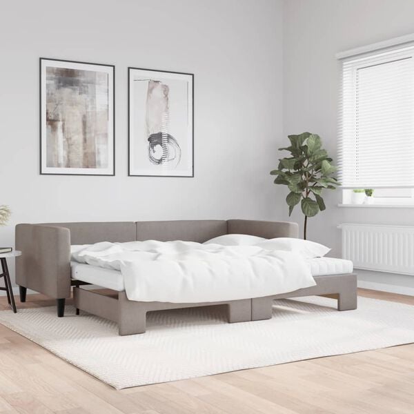 Viser produktbillede 2 af 12