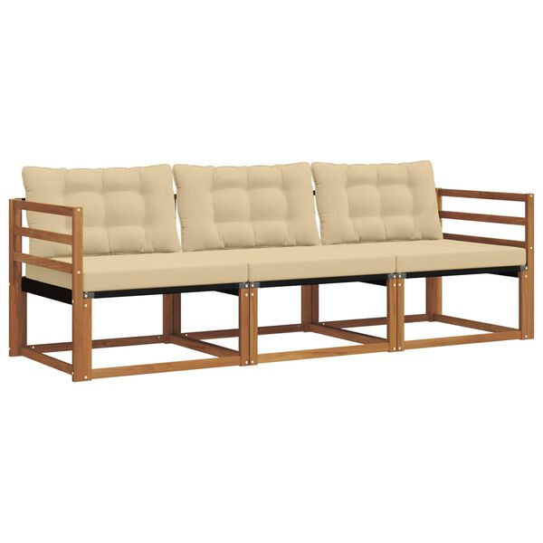 Viser produktbillede 1 af 10