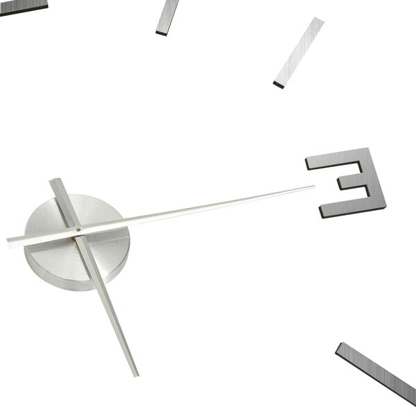 Viser produktbillede 4 af 5
