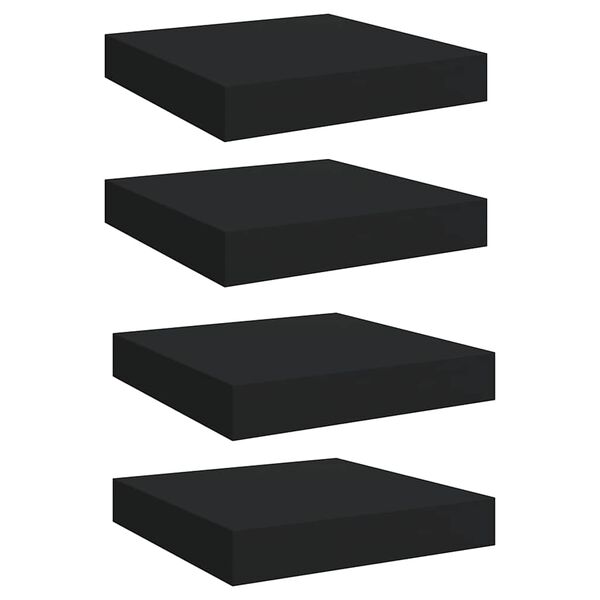 Viser produktbillede 1 af 15