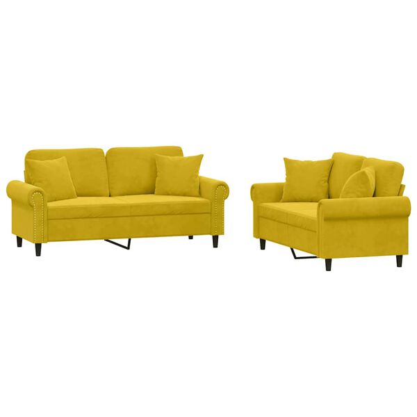 Viser produktbillede 1 af 8