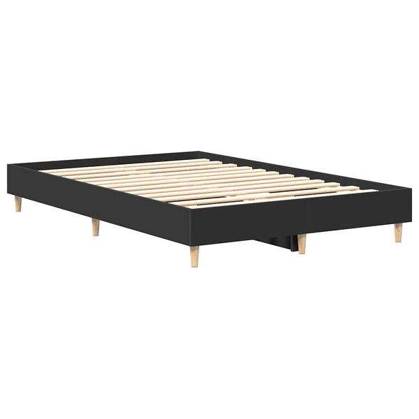 Viser produktbillede 4 af 10