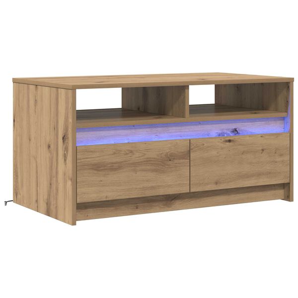 Viser produktbillede 1 af 14