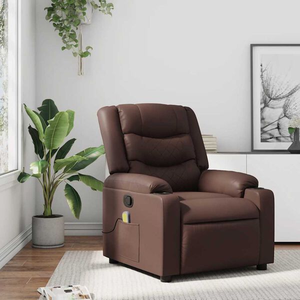 Viser produktbillede 2 af 12