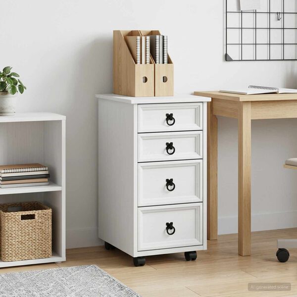 Viser produktbillede 2 af 9
