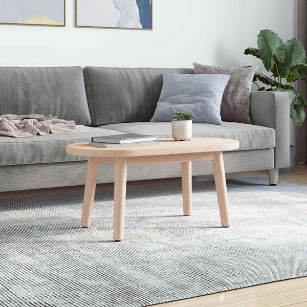 Viser produktbillede 2 af 8