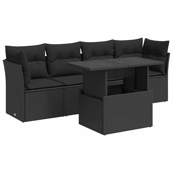 Viser produktbillede 1 af 15