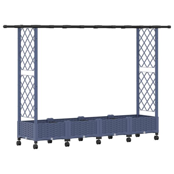 Viser produktbillede 1 af 9