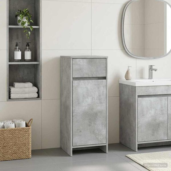 Viser produktbillede 2 af 9