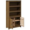 Produktminiaturebillede 6 af 11