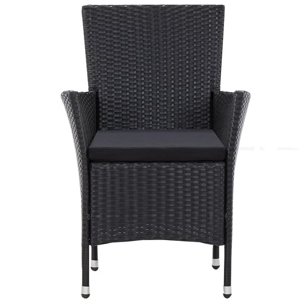 Viser produktbillede 4 af 10