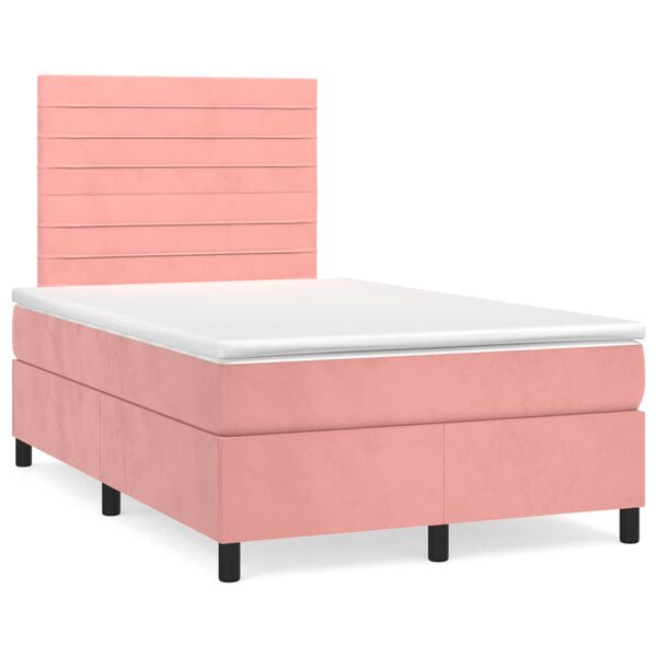 Viser produktbillede 2 af 9