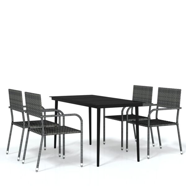 Viser produktbillede 1 af 8