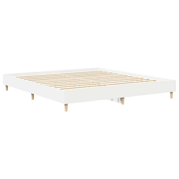 Viser produktbillede 4 af 10