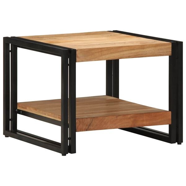 Viser produktbillede 1 af 10