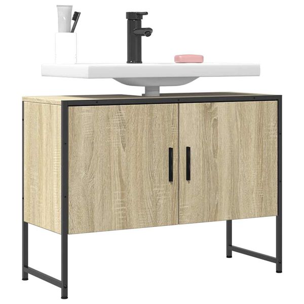 Viser produktbillede 2 af 12