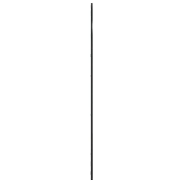 Viser produktbillede 4 af 7