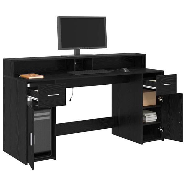Viser produktbillede 3 af 14