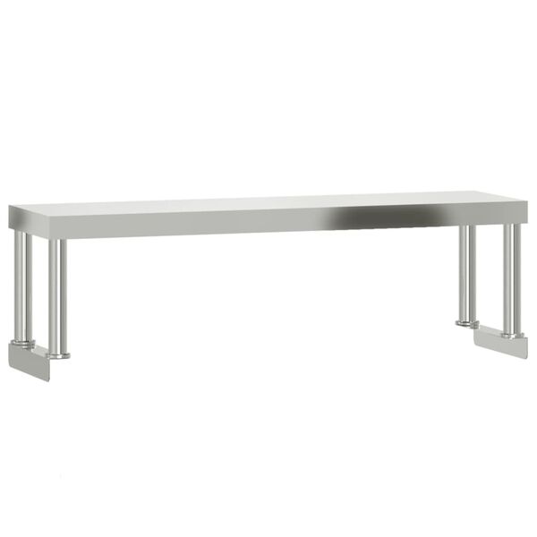 Viser produktbillede 1 af 8