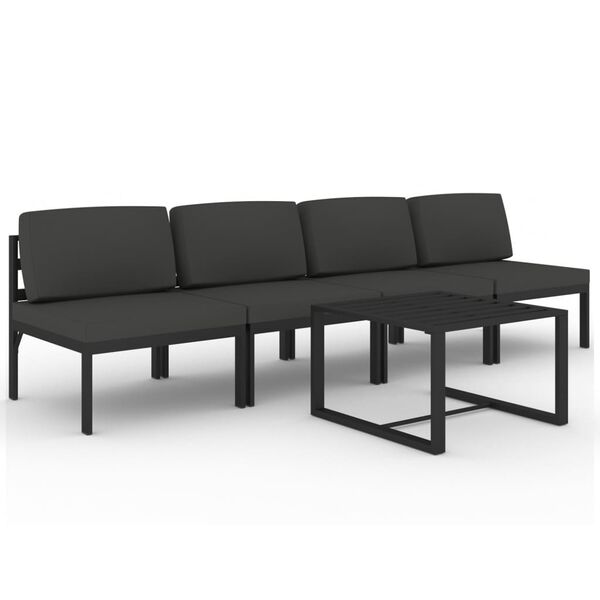 Viser produktbillede 1 af 9