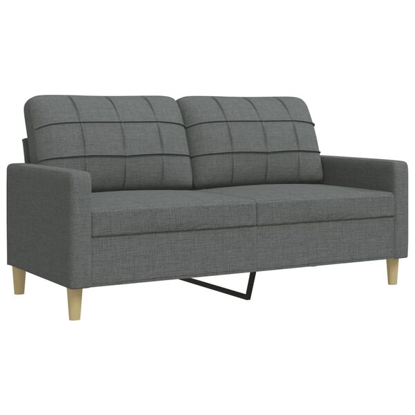 Viser produktbillede 4 af 11