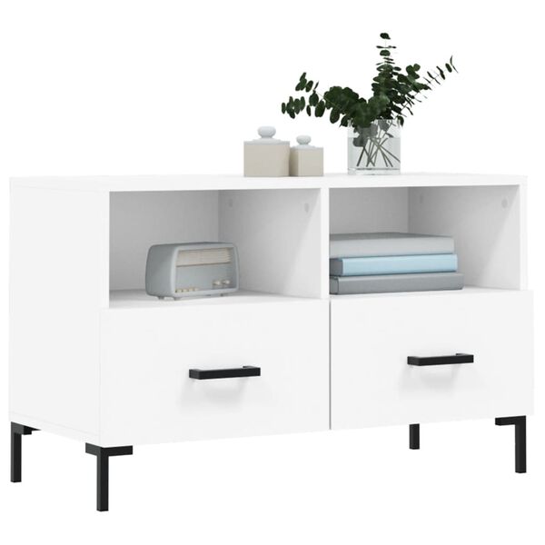 Viser produktbillede 3 af 13